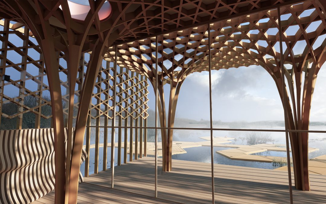 Design Concept Revit